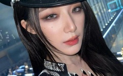 灭世魔神 内瑟斯